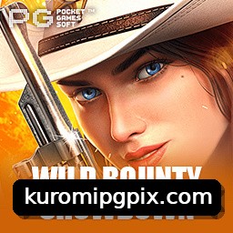 Estatísticas Crash Games kuromipg