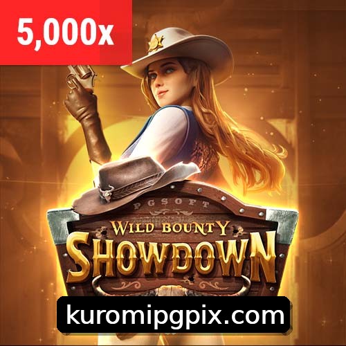 Estratégias Crash Games kuromipg