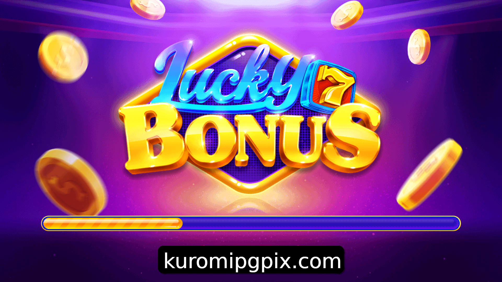 Gates of Olympus kuromipg