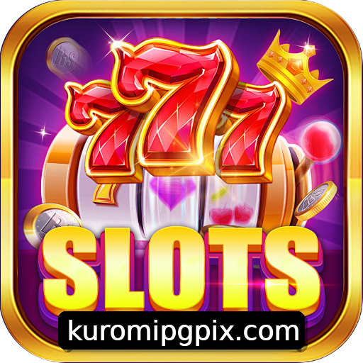 Avaliações dos Jogadores kuromipg