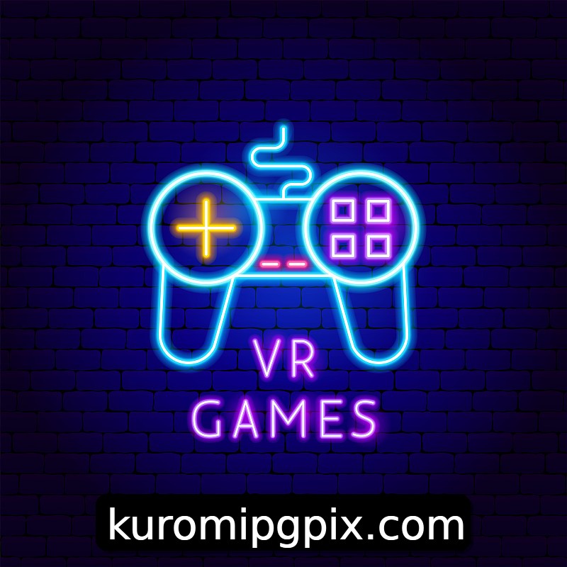 Design Responsivo kuromipg