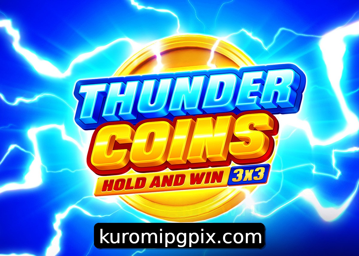 Mesa de Roleta kuromipg