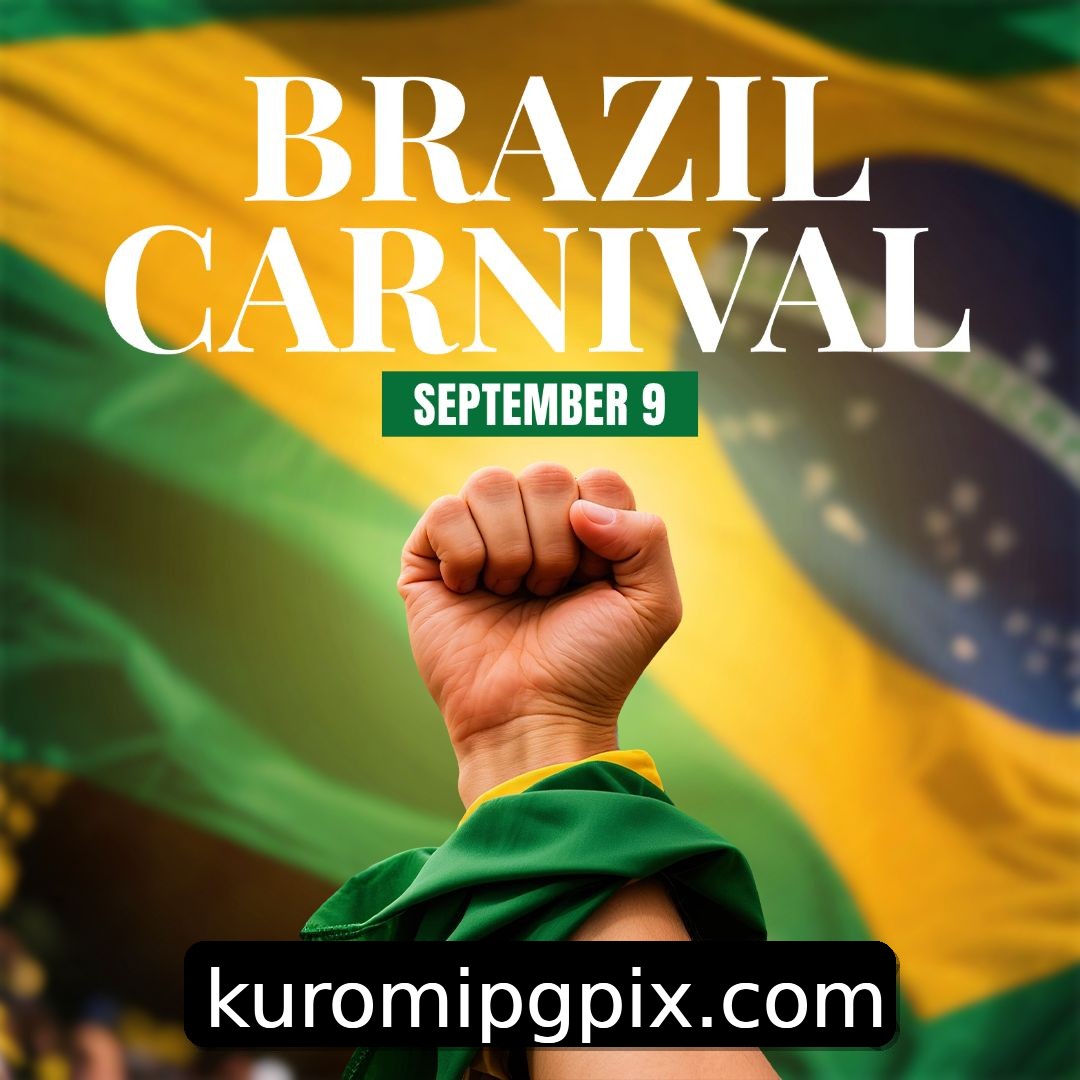 Login Seguro kuromipg