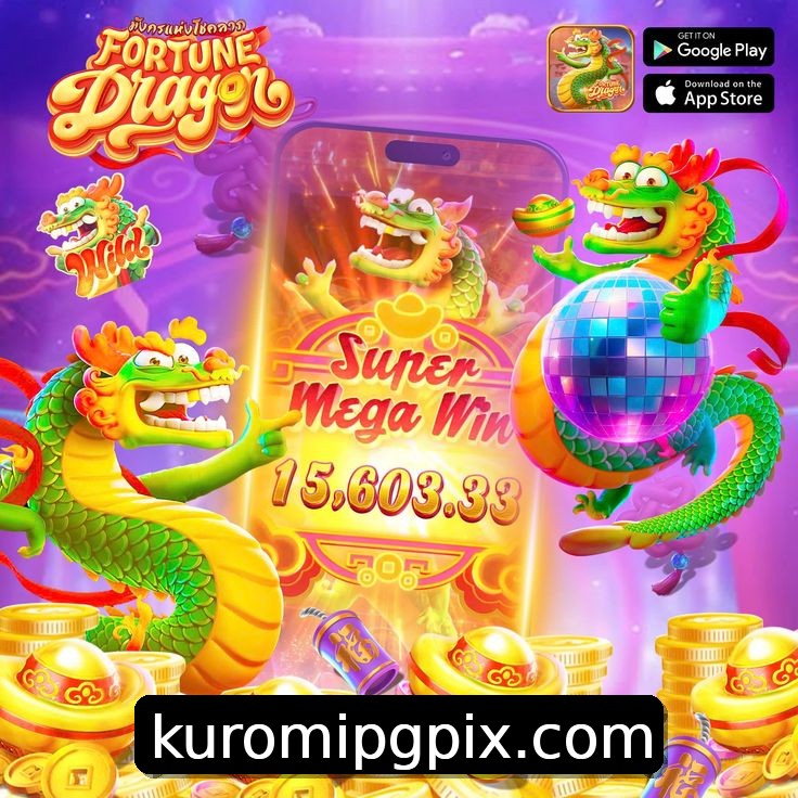 Estatísticas kuromipg